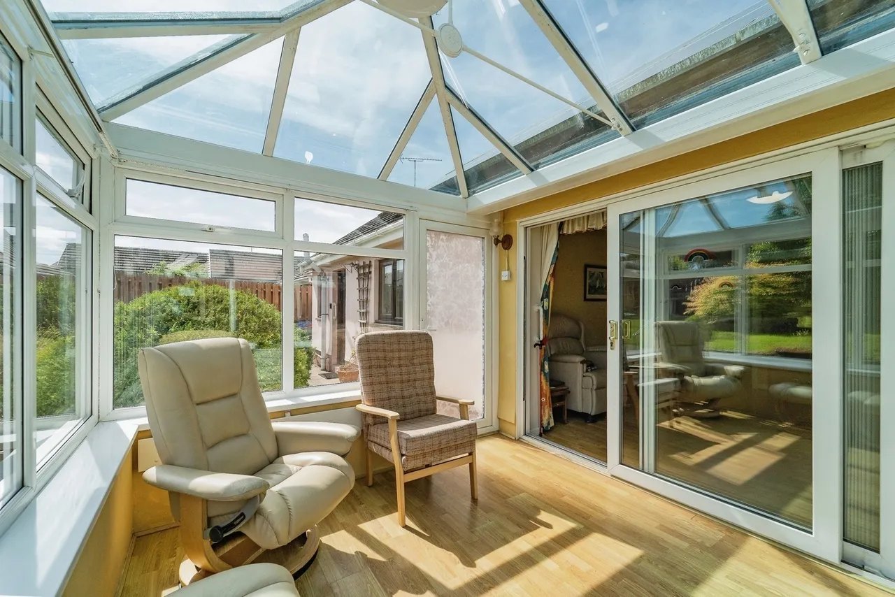 Sageston, Tenby, SA70, photo 16