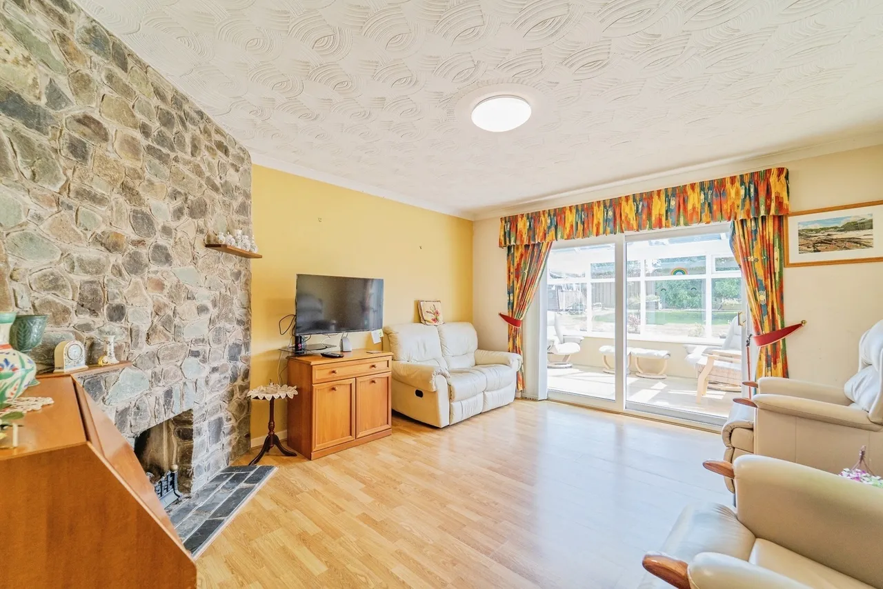 Sageston, Tenby, SA70, photo 4