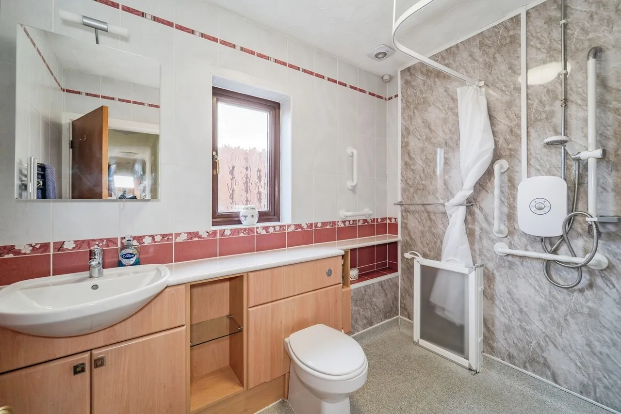 Sageston, Tenby, SA70, photo 8