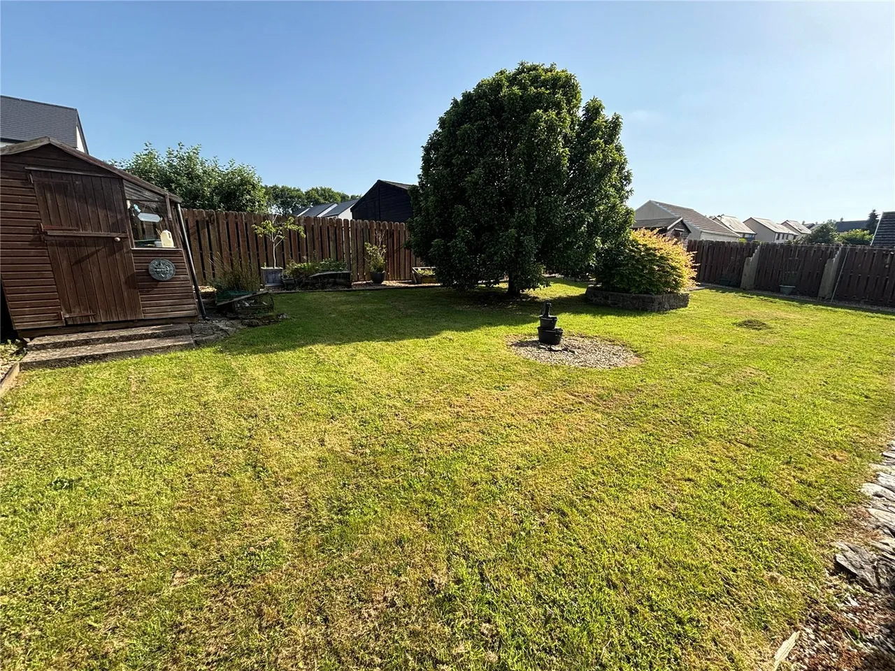 Sageston, Tenby, SA70, photo 24