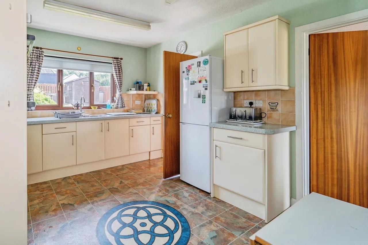 Sageston, Tenby, SA70, photo 18
