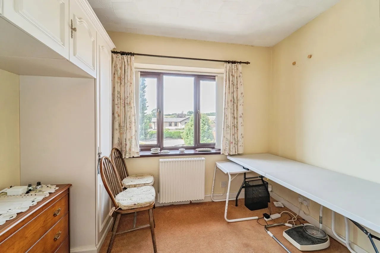 Sageston, Tenby, SA70, photo 13