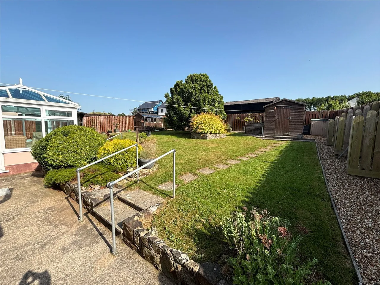 Sageston, Tenby, SA70, photo 21