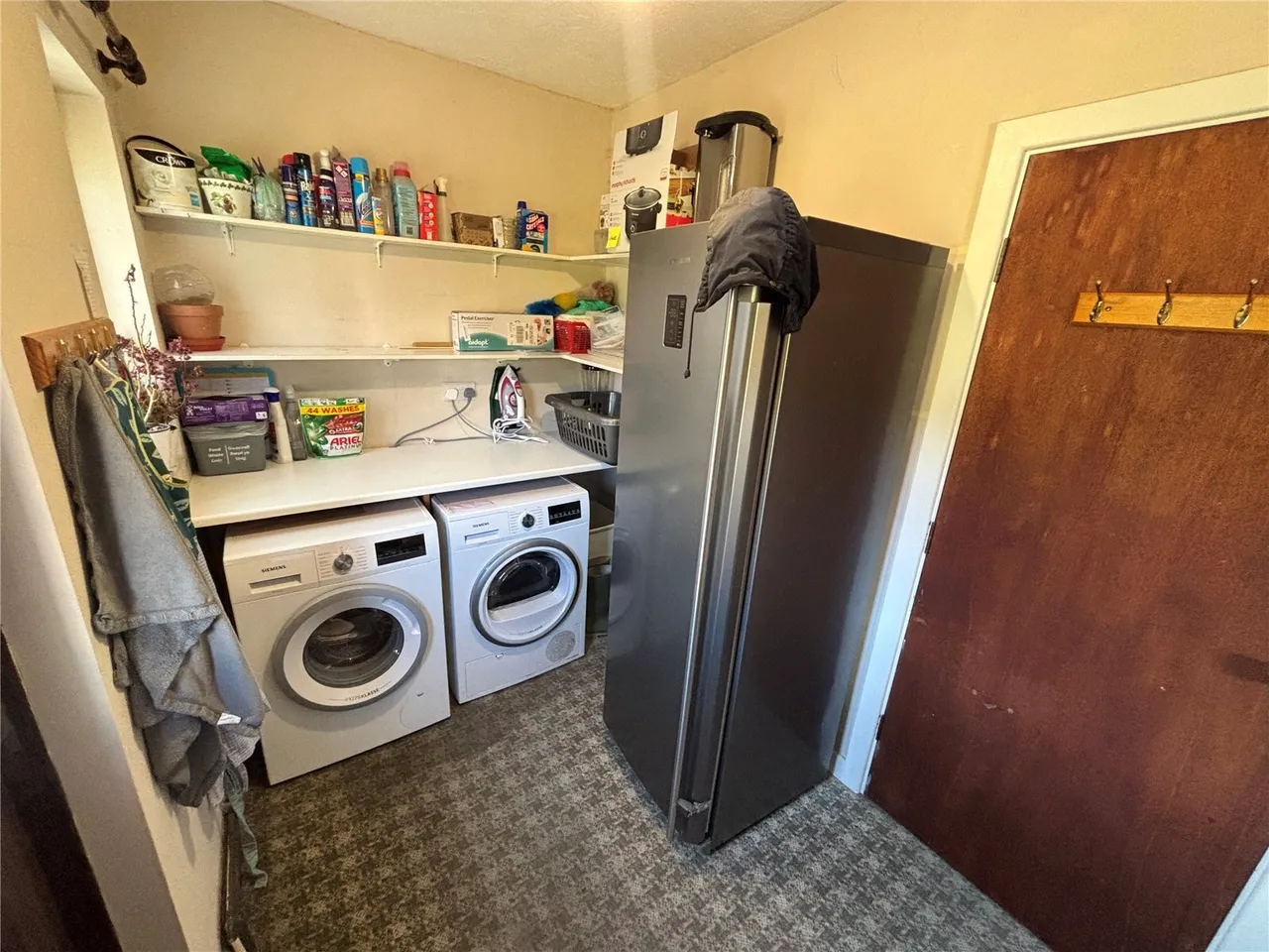Sageston, Tenby, SA70, photo 11
