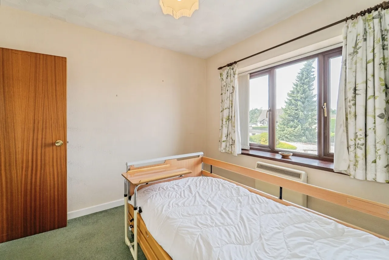 Sageston, Tenby, SA70, photo 14