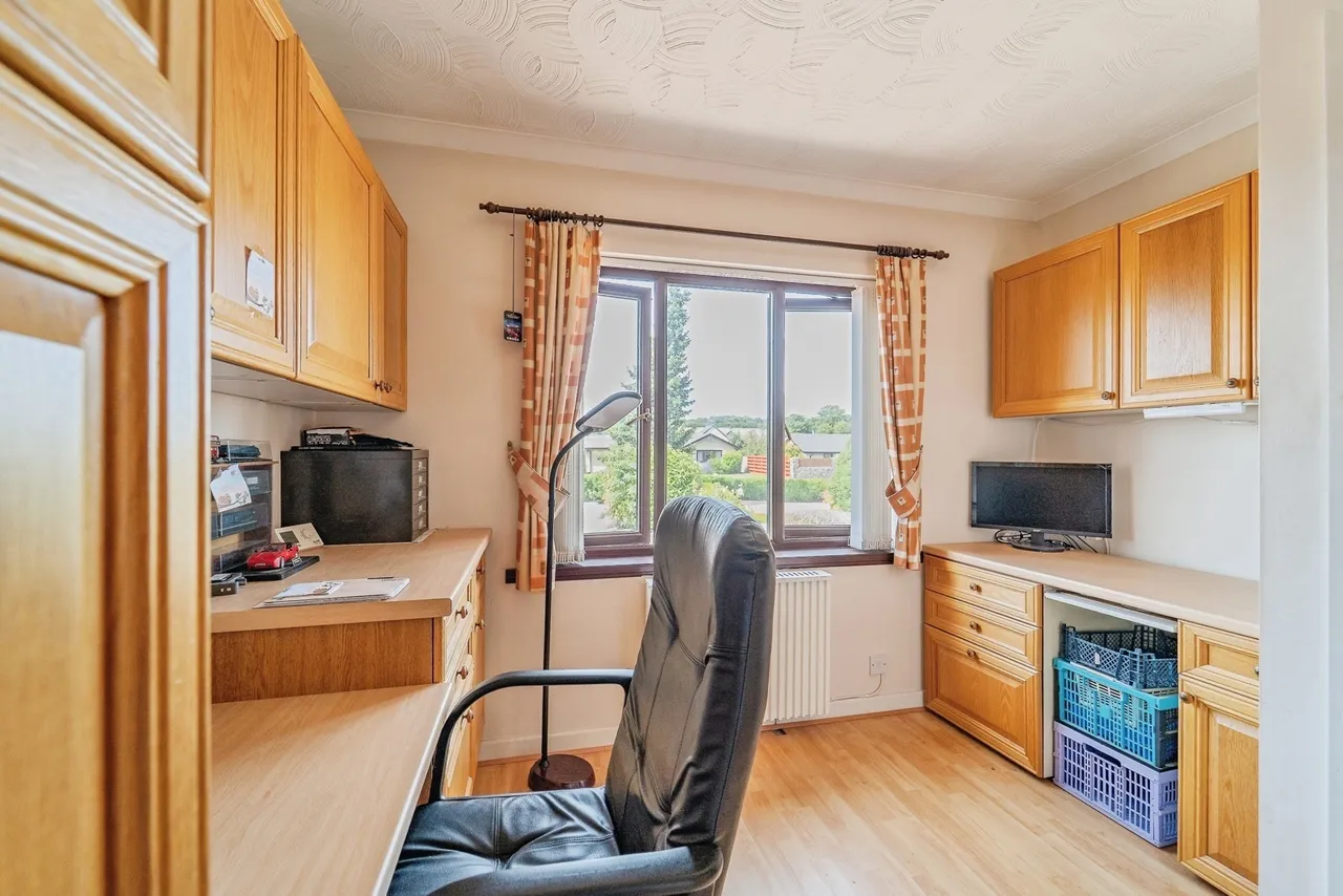 Sageston, Tenby, SA70, photo 9