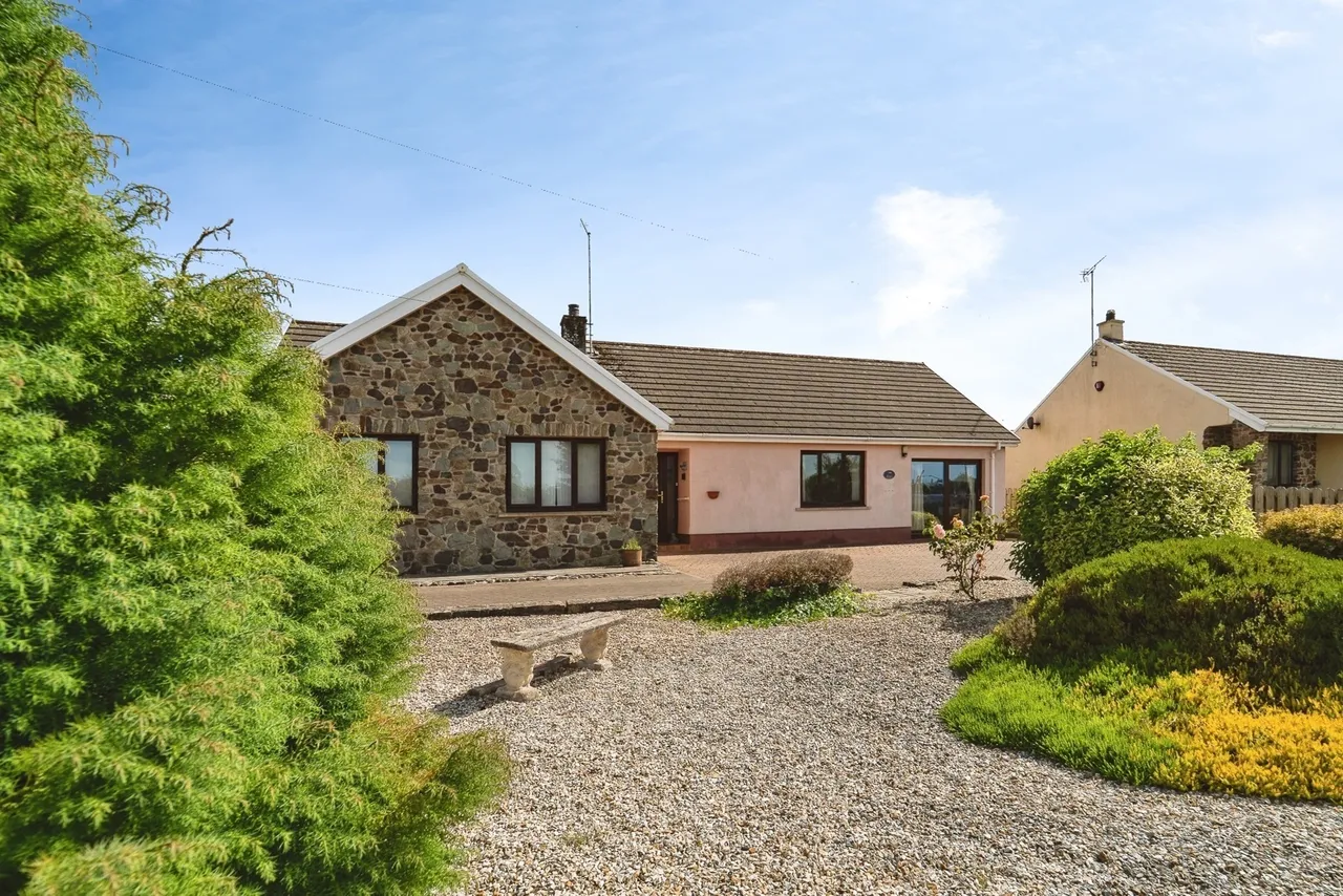 Sageston, Tenby, SA70, photo 27