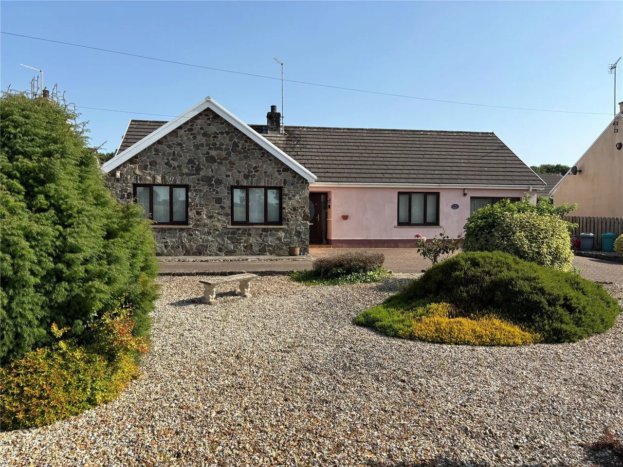 Sageston, Tenby, SA70, photo 20