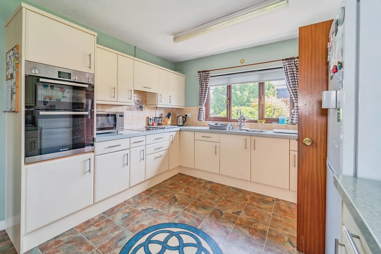 Sageston, Tenby, SA70, photo 5