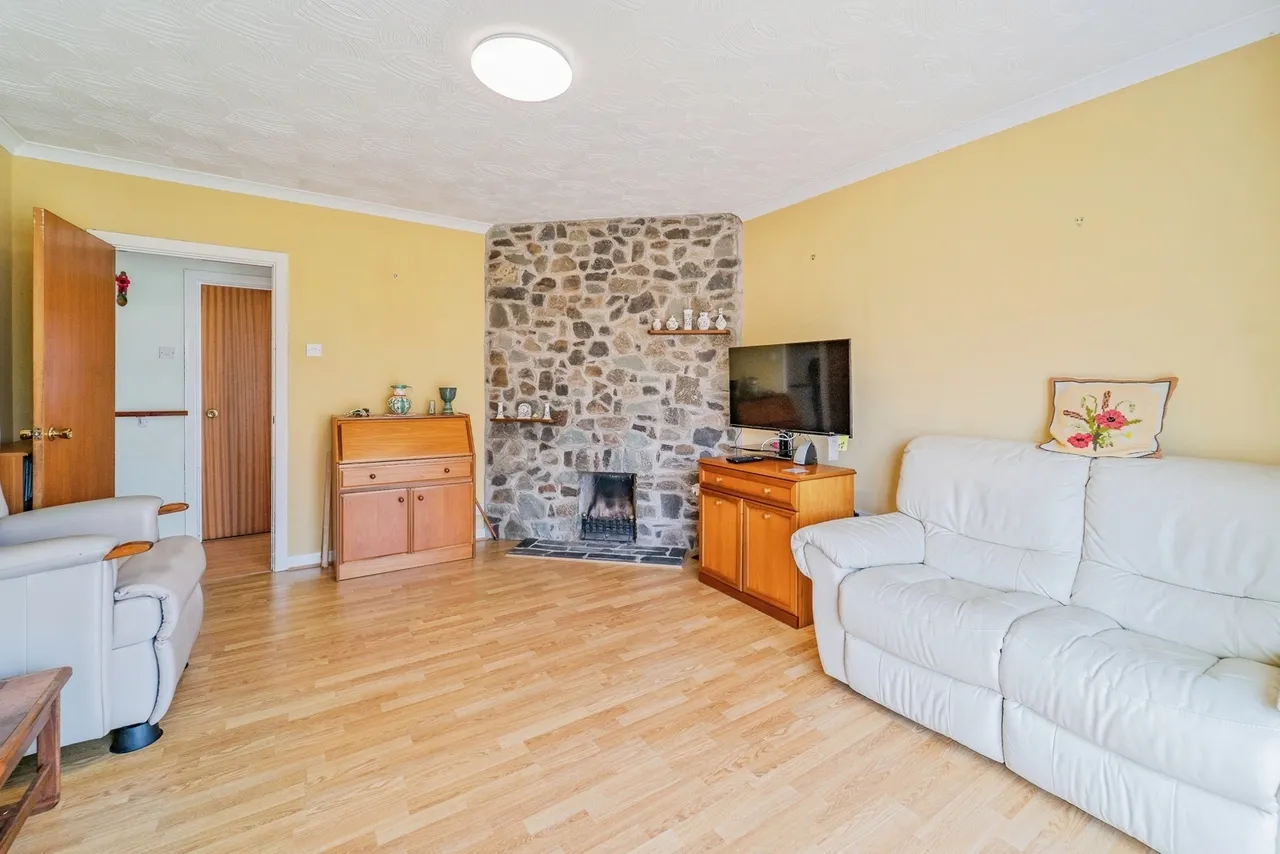 Sageston, Tenby, SA70, photo 17