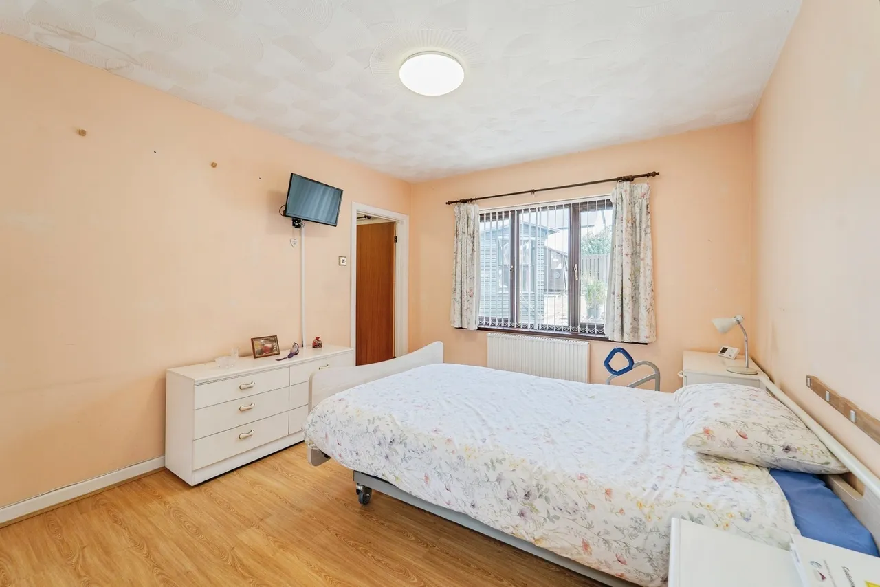 Sageston, Tenby, SA70, photo 6