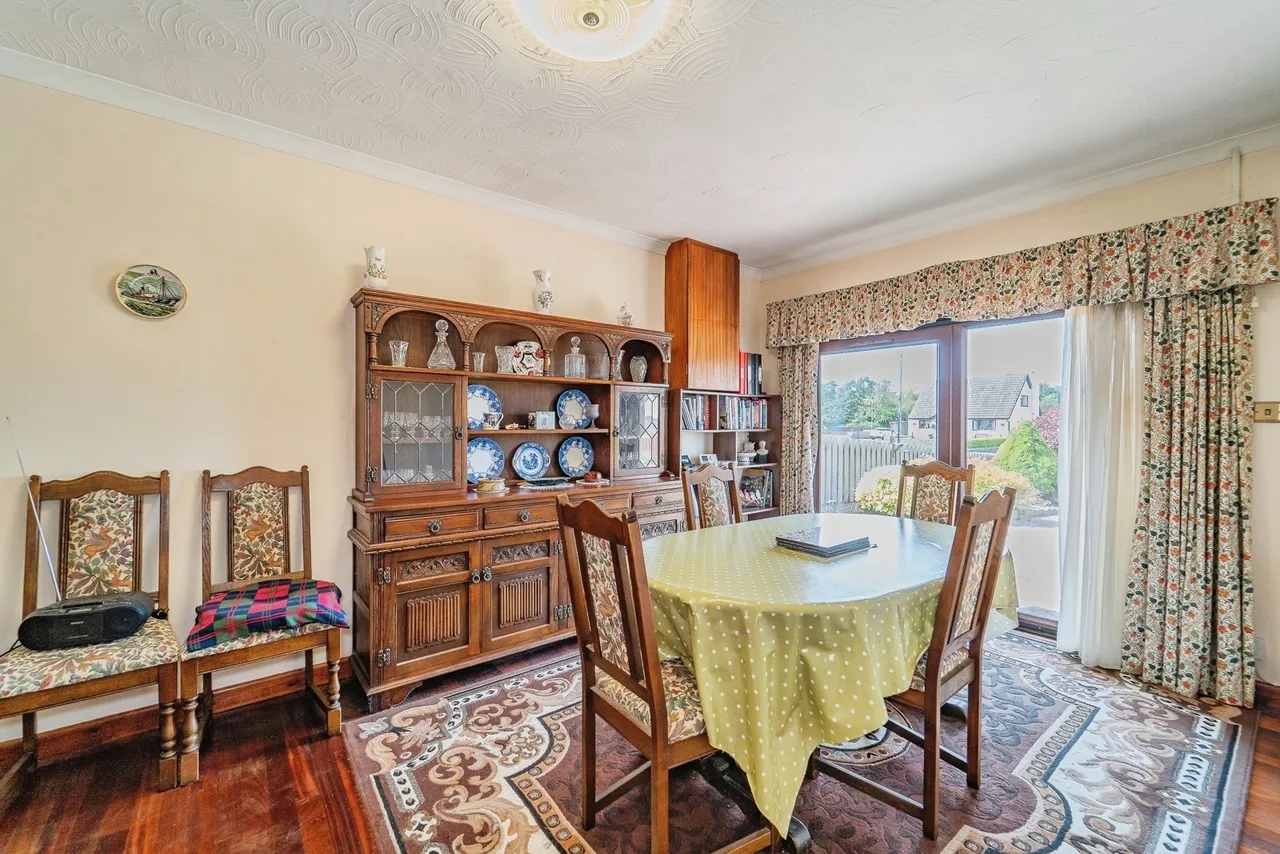 Sageston, Tenby, SA70, photo 10