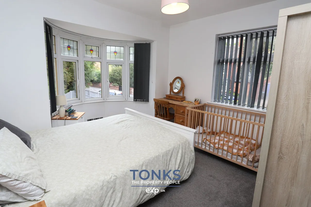 Beauty Bank, Cradley Heath, B64, photo 11