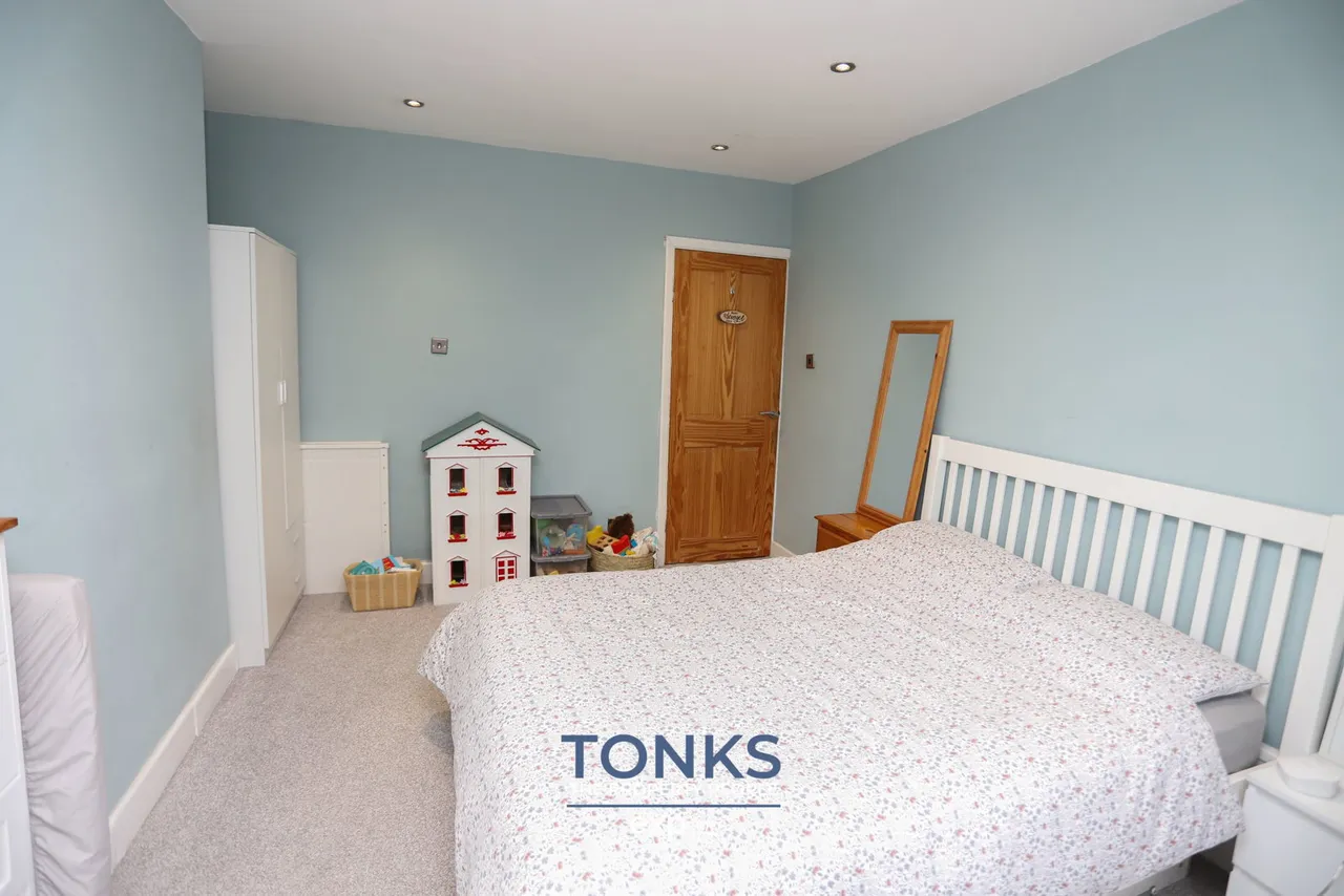 Beauty Bank, Cradley Heath, B64, photo 15