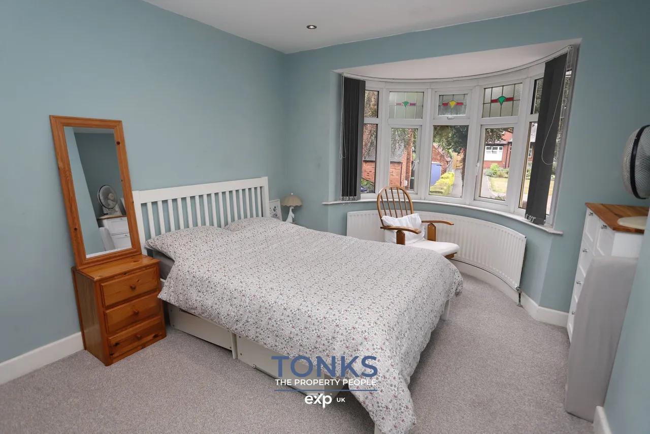 Beauty Bank, Cradley Heath, B64, photo 13