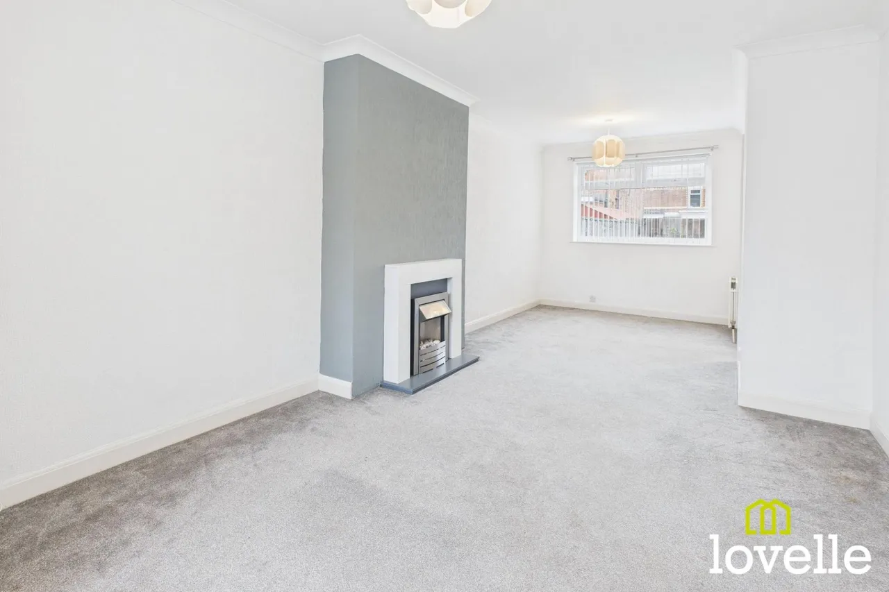Devon Street, Cottingham, HU16, photo 6