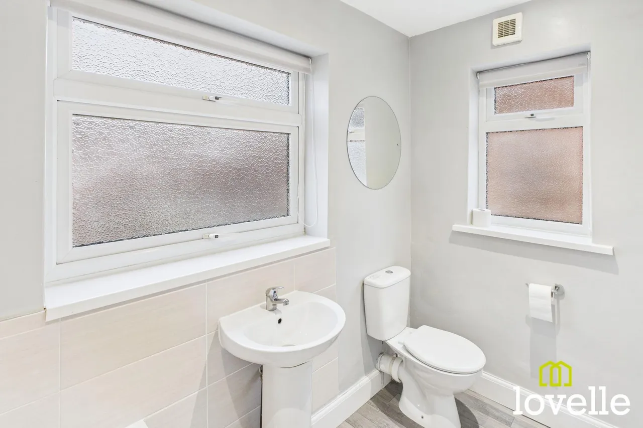 Devon Street, Cottingham, HU16, photo 17