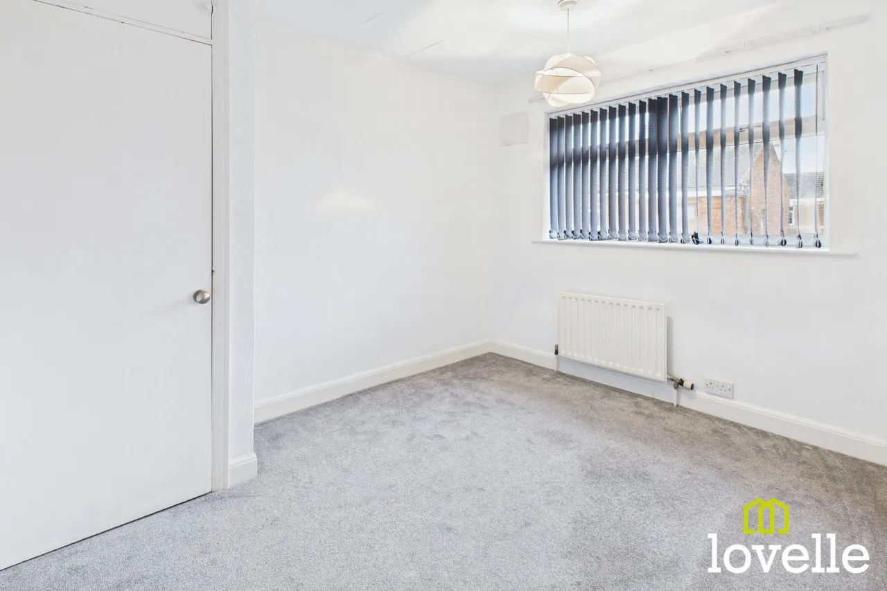 Devon Street, Cottingham, HU16, photo 20