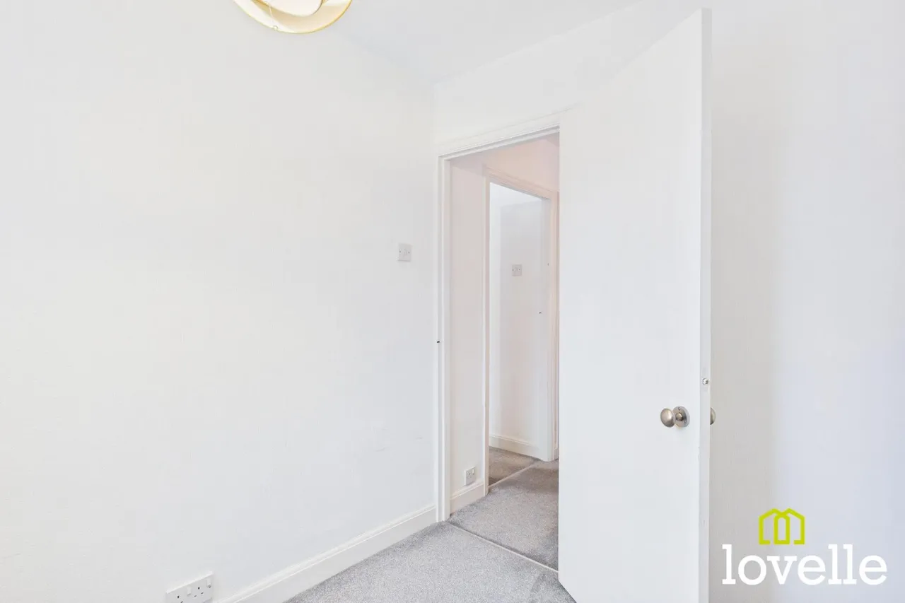 Devon Street, Cottingham, HU16, photo 18