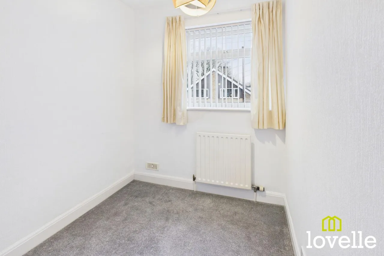 Devon Street, Cottingham, HU16, photo 19