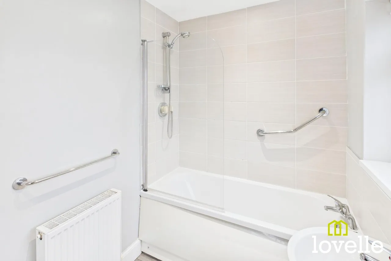 Devon Street, Cottingham, HU16, photo 16