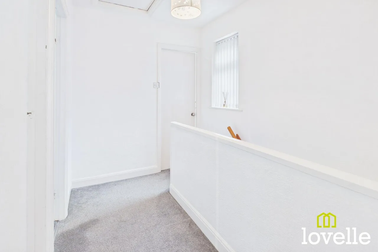 Devon Street, Cottingham, HU16, photo 14