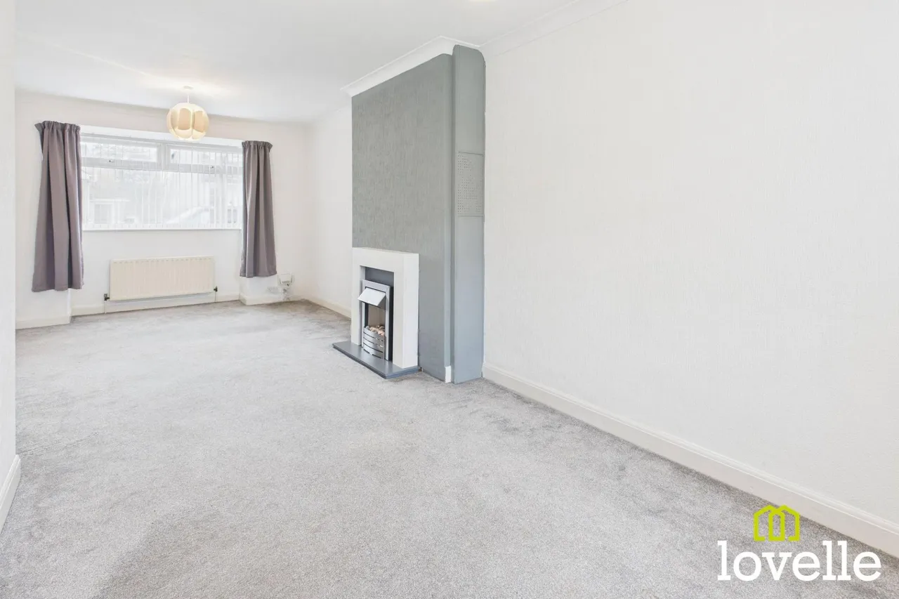 Devon Street, Cottingham, HU16, photo 9