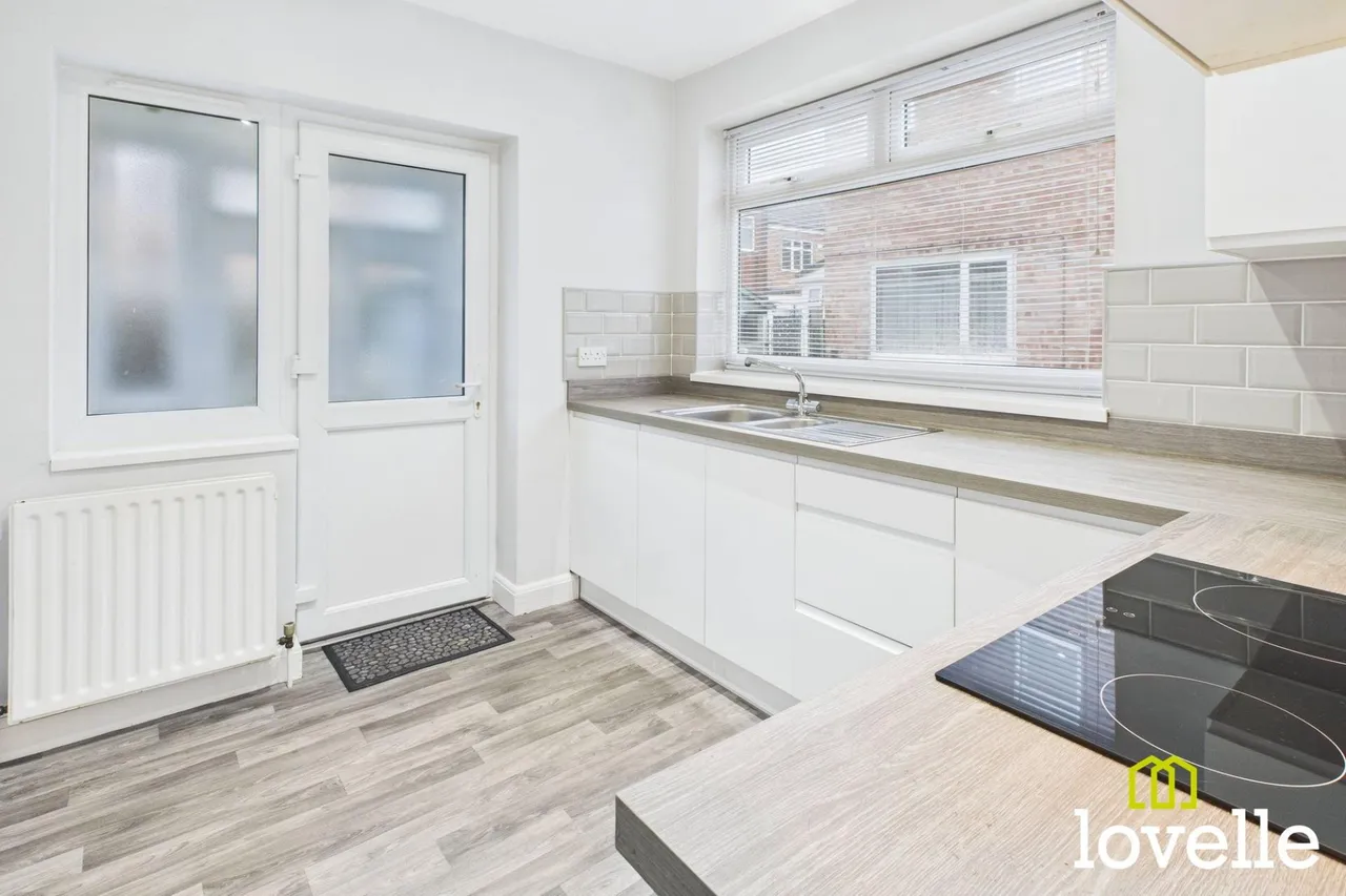 Devon Street, Cottingham, HU16, photo 10