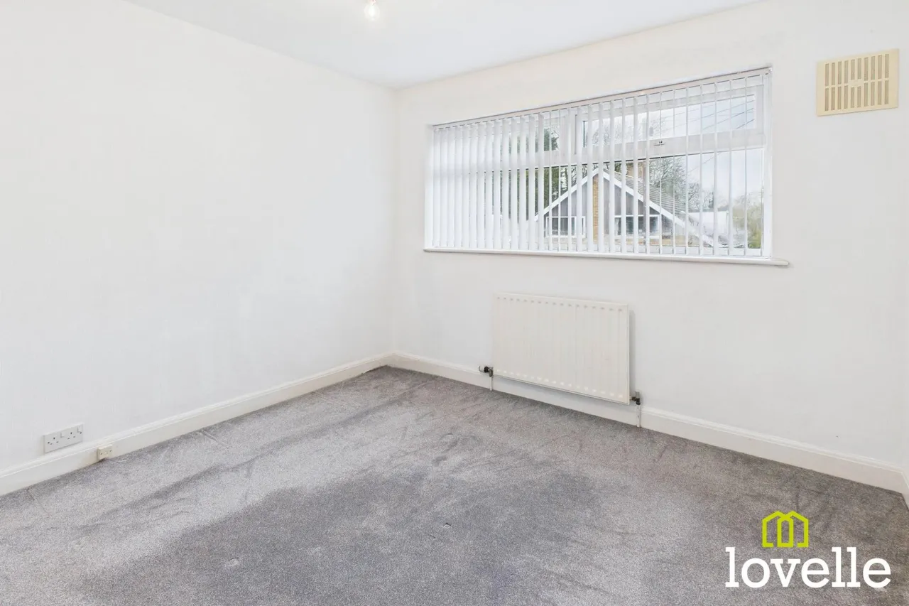 Devon Street, Cottingham, HU16, photo 24
