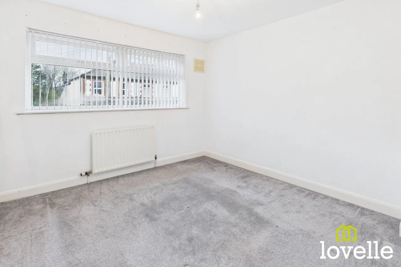Devon Street, Cottingham, HU16, photo 21