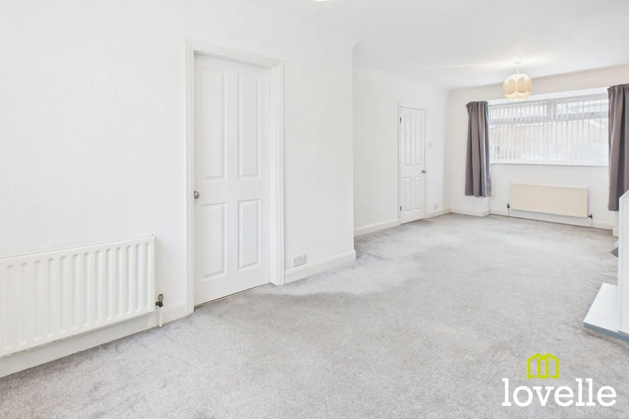 Devon Street, Cottingham, HU16, photo 3