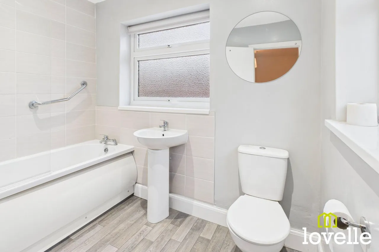 Devon Street, Cottingham, HU16, photo 4