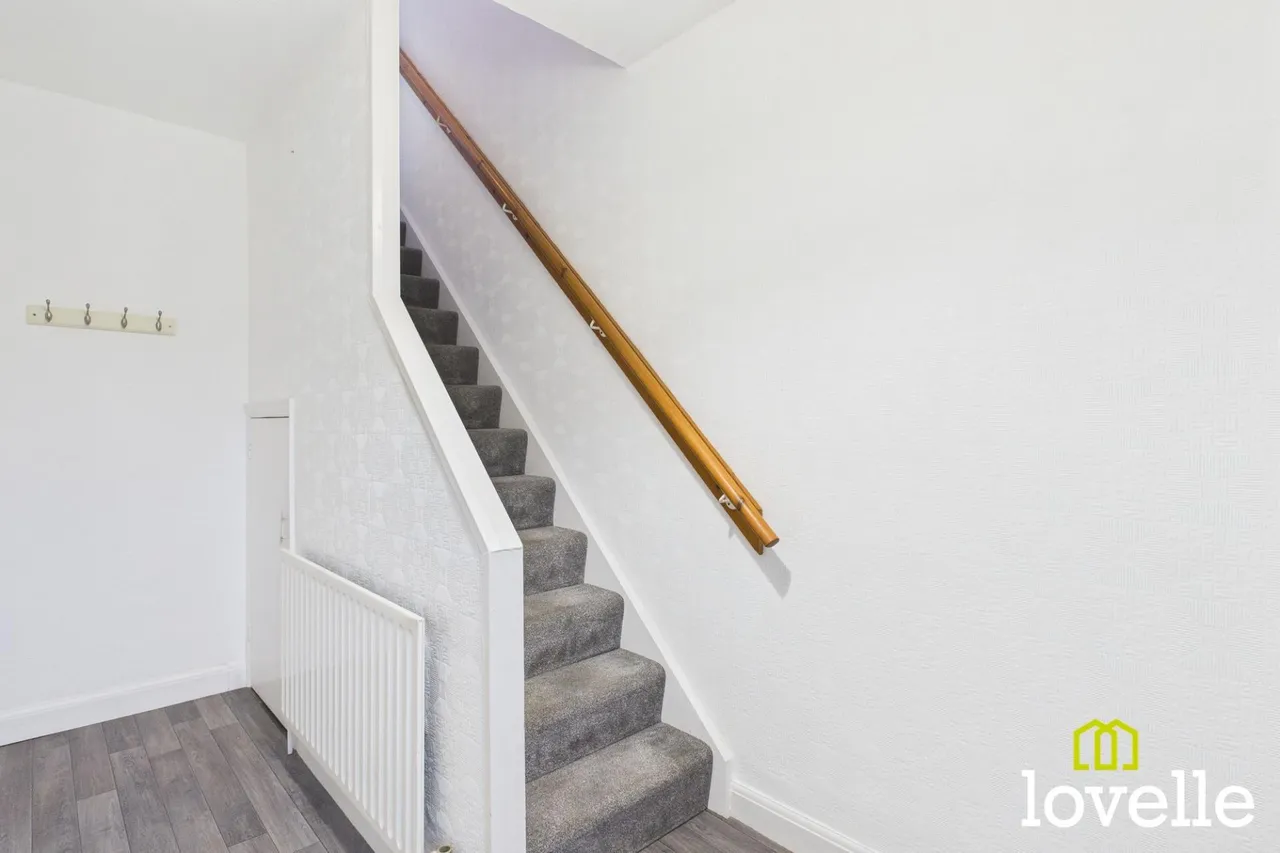 Devon Street, Cottingham, HU16, photo 7