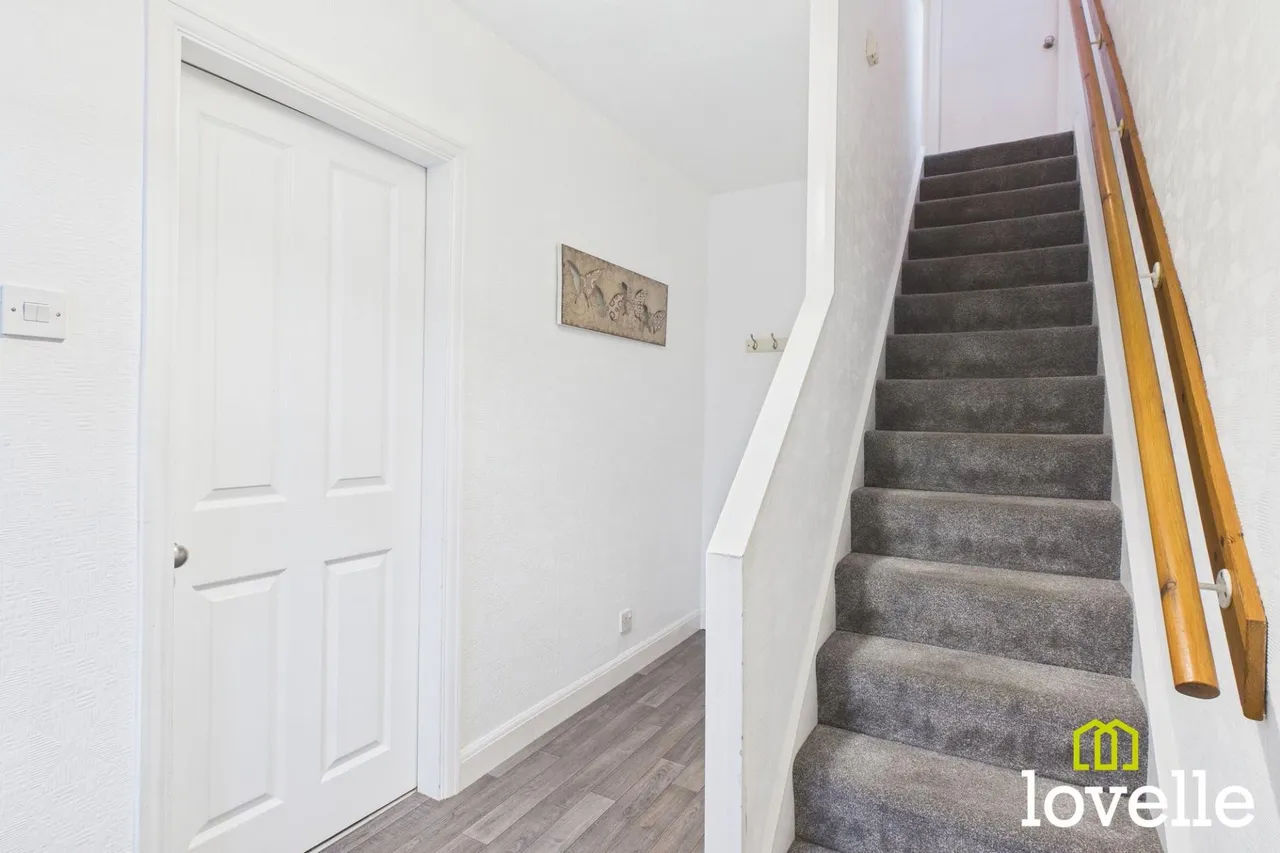 Devon Street, Cottingham, HU16, photo 13
