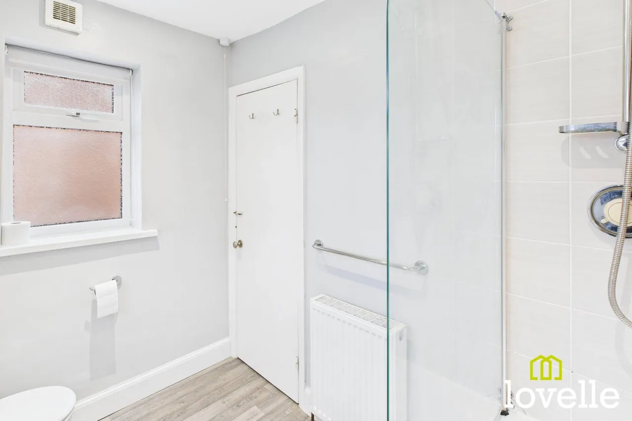 Devon Street, Cottingham, HU16, photo 12