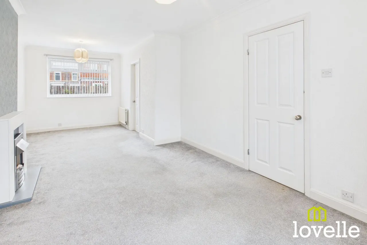 Devon Street, Cottingham, HU16, photo 8