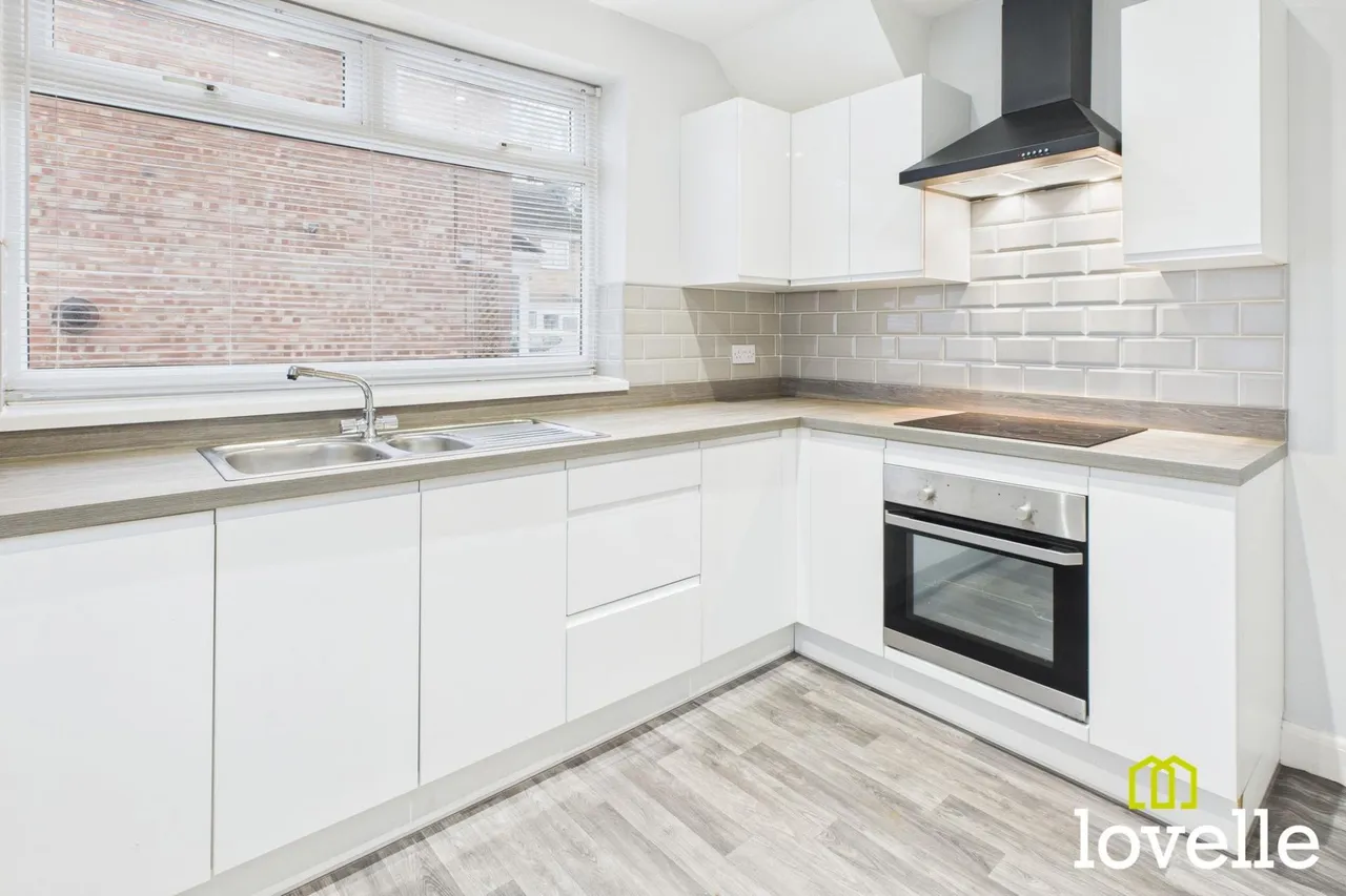 Devon Street, Cottingham, HU16, photo 2