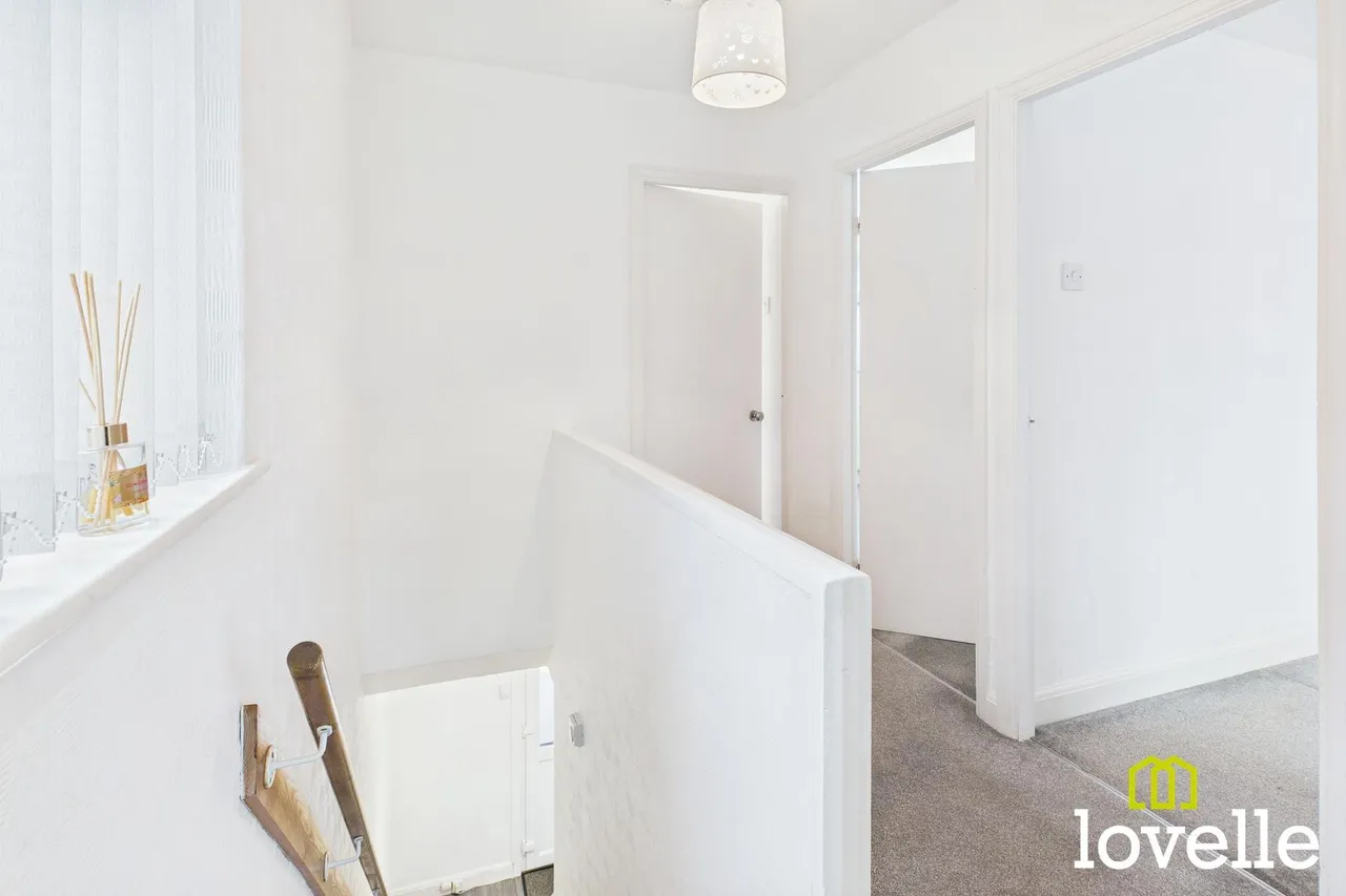Devon Street, Cottingham, HU16, photo 15