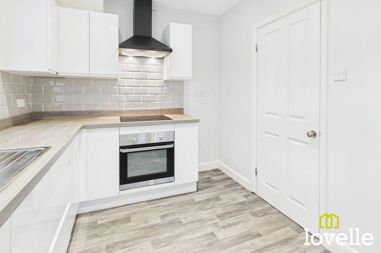Devon Street, Cottingham, HU16, photo 11
