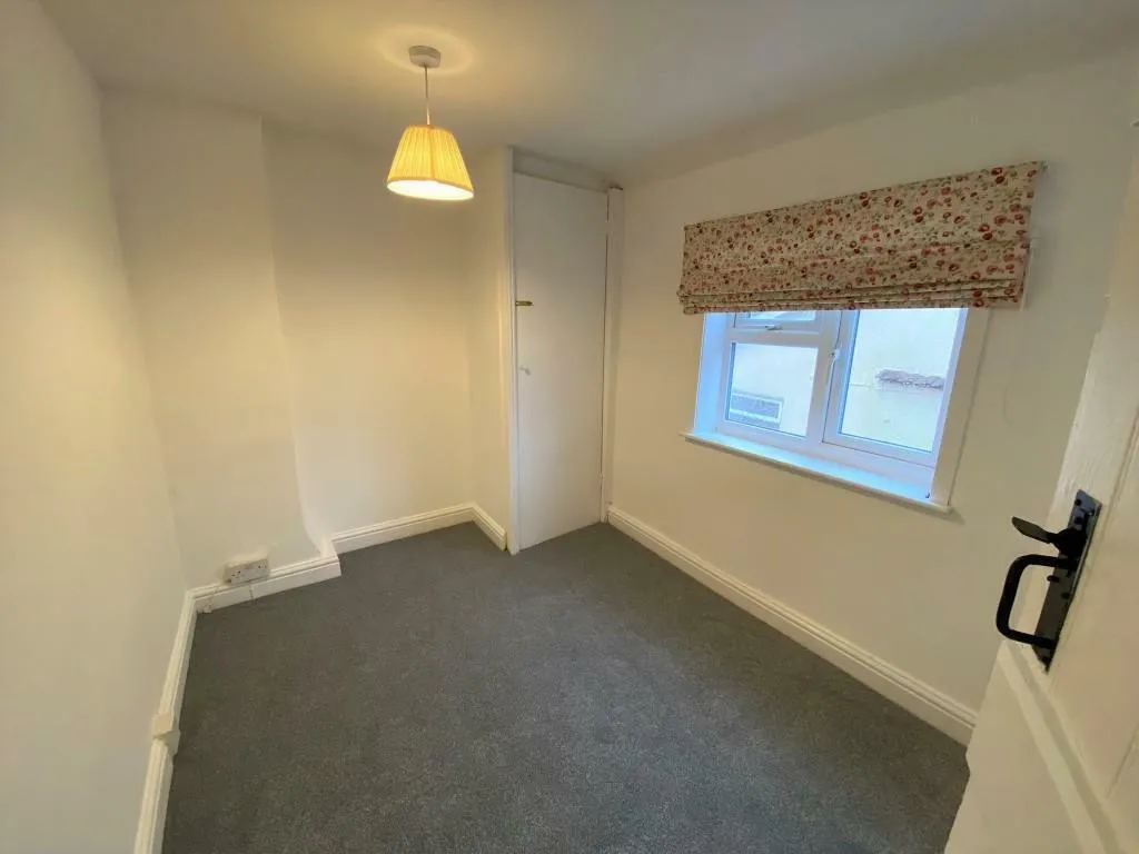 Halton Road, Spilsby, PE23, photo 5