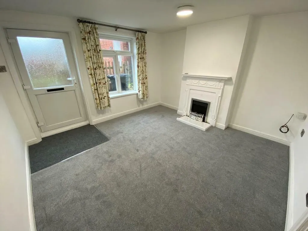 Halton Road, Spilsby, PE23, photo 2