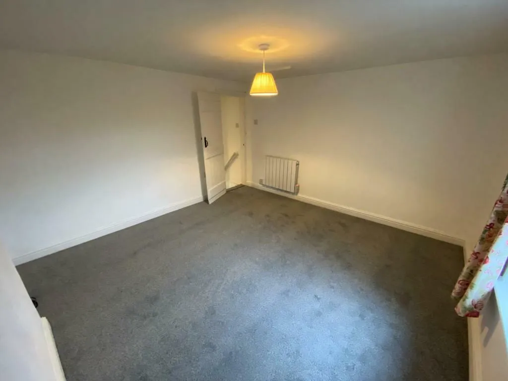 Halton Road, Spilsby, PE23, photo 6