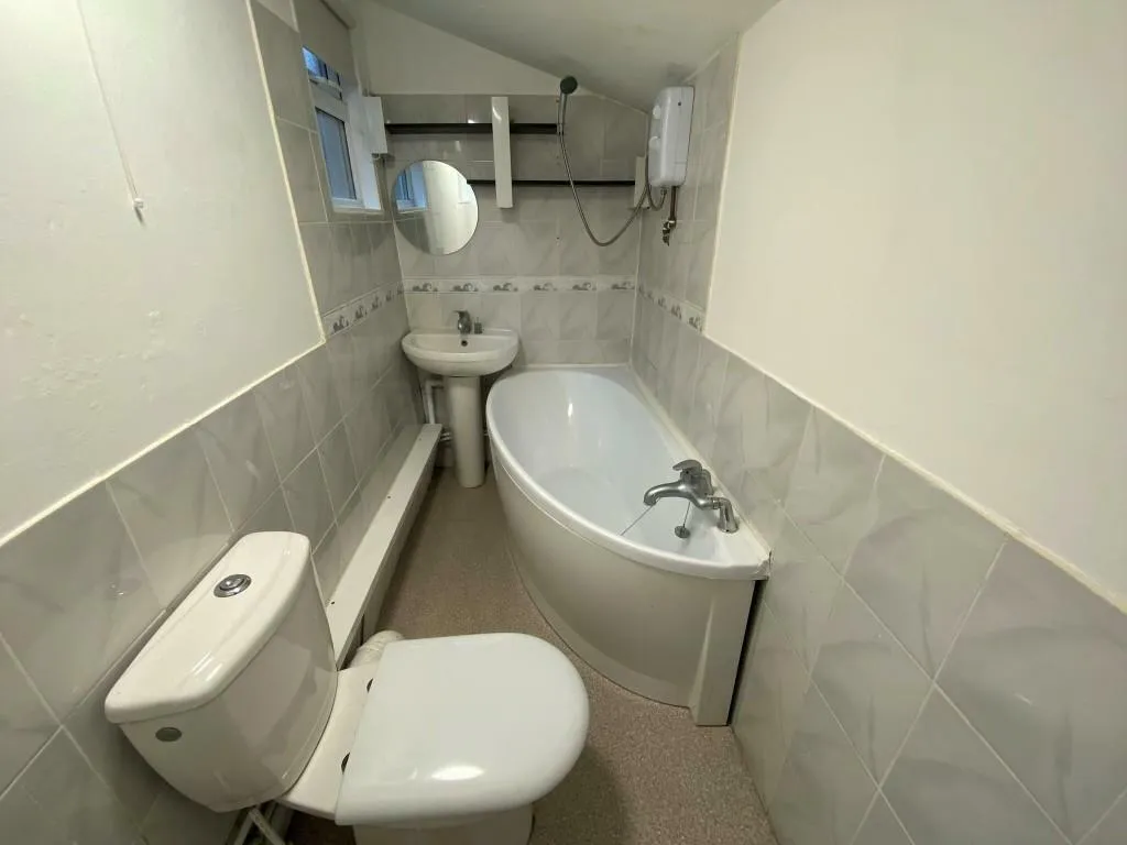 Halton Road, Spilsby, PE23, photo 4
