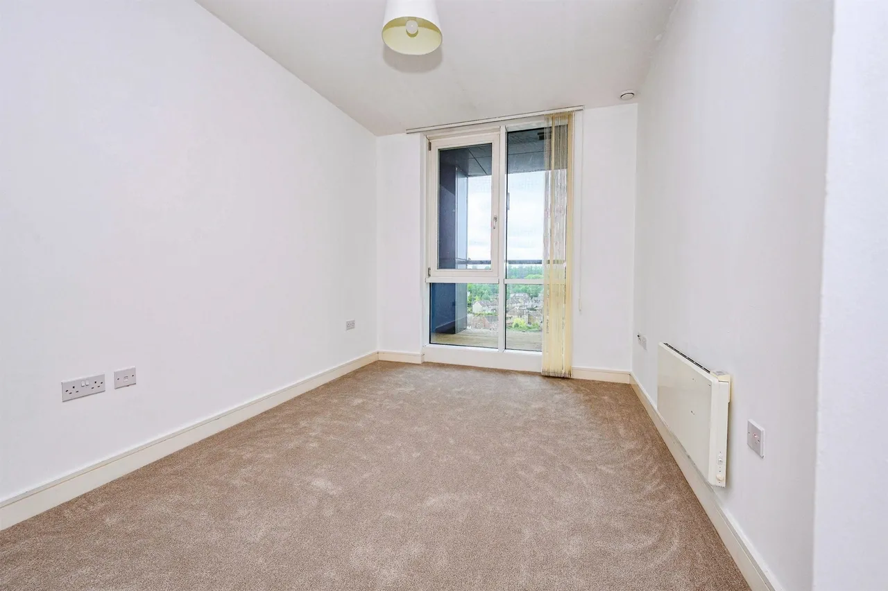 Cotterells, Hemel Hempstead, photo 4