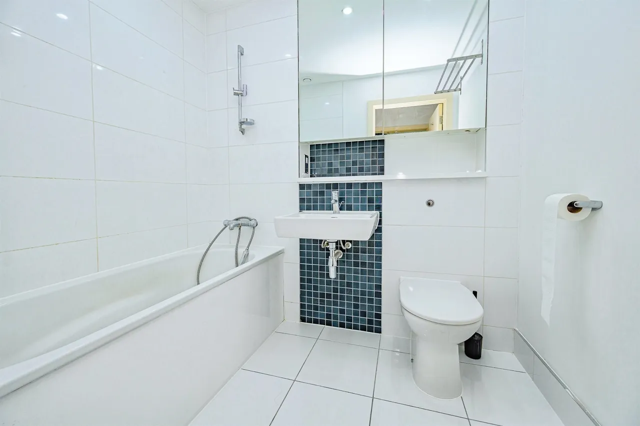 Cotterells, Hemel Hempstead, photo 7