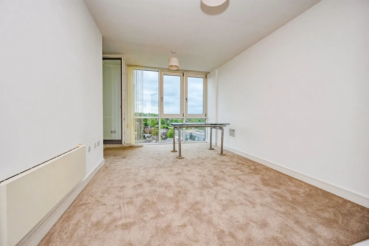 Cotterells, Hemel Hempstead, photo 6