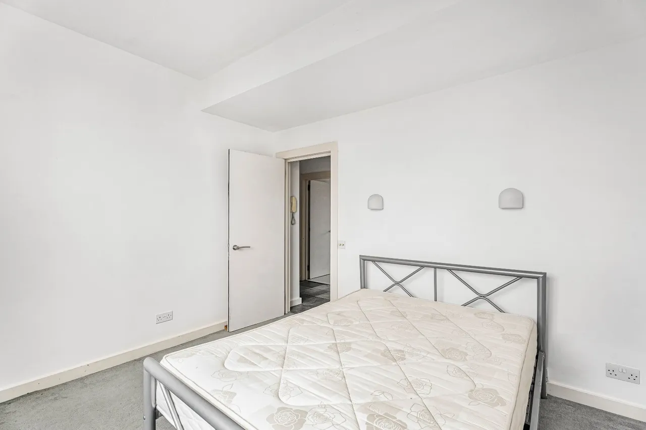 North Villas, Camden, NW1, photo 6