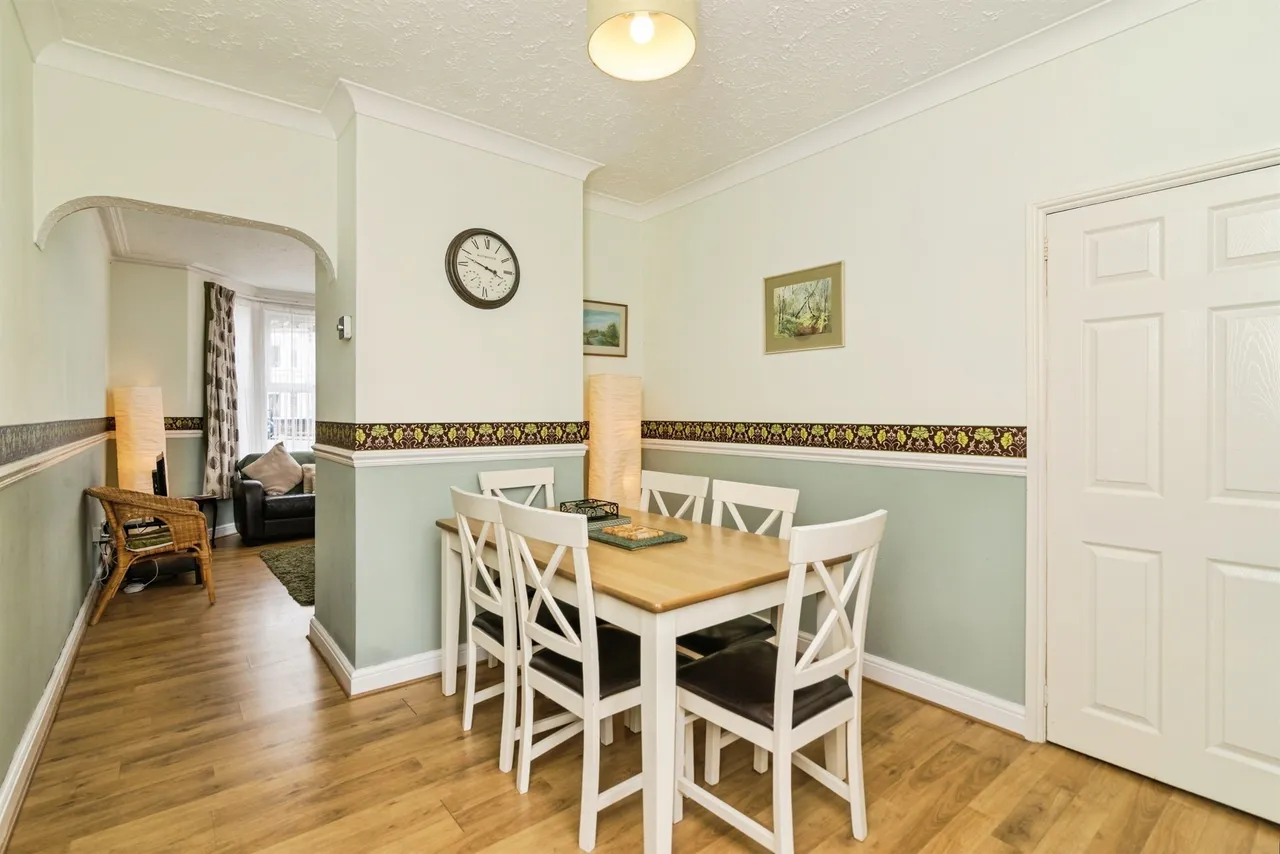 Beaconsfield Road, Lowestoft, photo 7