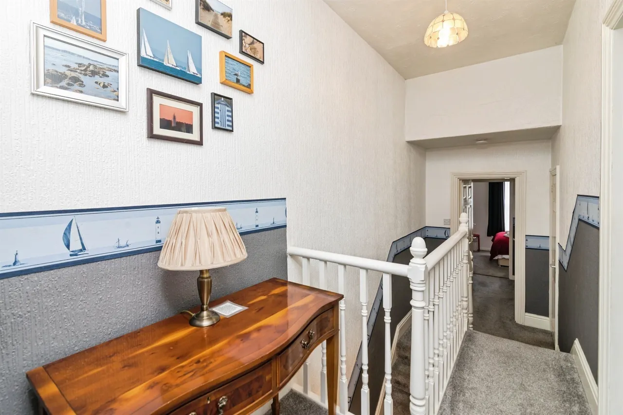Beaconsfield Road, Lowestoft, photo 11