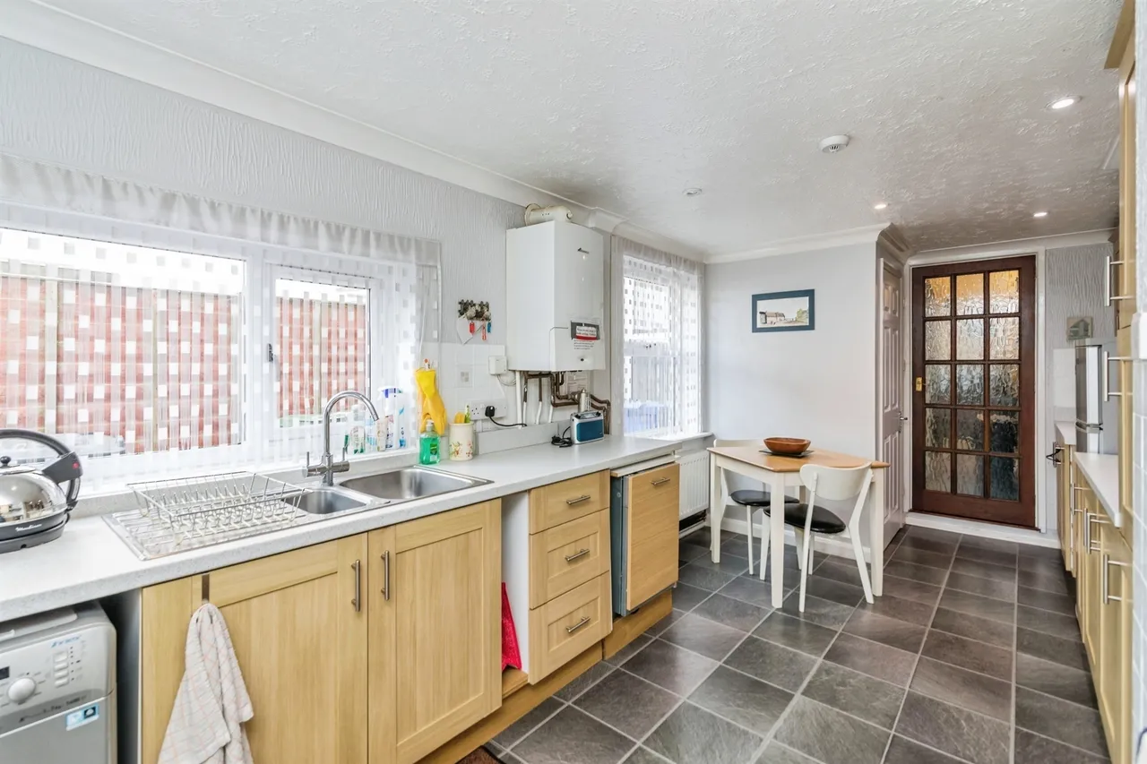 Beaconsfield Road, Lowestoft, photo 6